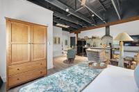Ivy - Adorable Studio Apt with Heated Pool - B&B Jacksonville