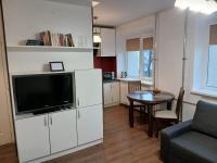 Alytus Studio 45 - Chambres d’hôtes Alytus