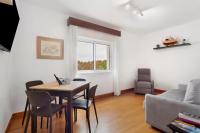 Machico Bay - Bed and Breakfast Machico