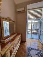 Four seasons apartment - Chambres d’hôtes Bakou