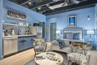 Nocturnis - Adorable Studio Apt with Heated Pool - B&B Jacksonville