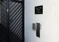 Tonn Na Mara - Galway Lakeside Apartments - B&B Galway