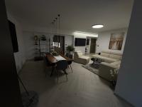 Apartmany ZAHRADNICKA - B&B Myjava
