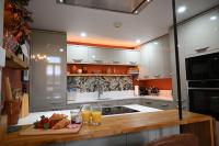 Gorgeous apartment in the heart of Sandwich - Chambres d'hôtes Sandwich