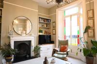 Gorgeous apartment in the heart of Sandwich - B&B Sandwich