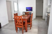 Rio segundo depto entero - B&B Río Segundo