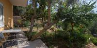 Sandra A2+1*** - B&B Veli Lošinj