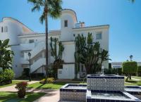 Ático Duplex Marbella Los Naranjos by DolmenGroup - B&B Marbella