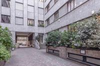 Duomo Retreat - Top Collection - B&B Milan