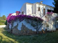 Chichen Itza - B&B Moraira