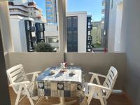 Condominio Sabbiadoro - Bed and Breakfast Lignano Sabbiadoro
