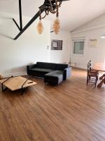 le gite de l'atelier - B&B Gray