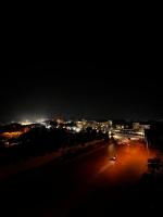 Fellows Lodges - B&B Rawalpindi