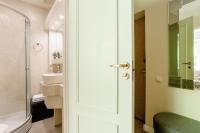 Superior Appartement