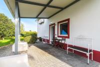 Casa das Pipas Palmela #3 - B&B Pinhal Novo