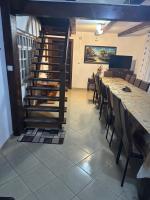 la Sat - B&B Marga