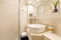 Appartement Supérieur