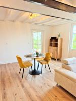 Villa Margaux - B&B Saint-Germain-sur-Vienne