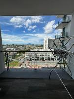 Chloe Homestay, Jazz Suites 1, Vivacity Megamall - B&B Kuching