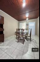 La Vivi - B&B La Porteña