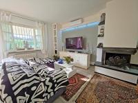 I Cipressi - B&B Capanne-Prato-Cinquale