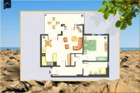 Ein Traum am Haff - Bed and Breakfast Zirchow