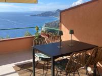 L' agAve - B&B Forza d'Agrò