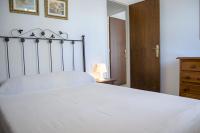 Appartement met 2 slaapkamers