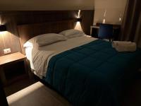 Andrea House - Bed and Breakfast Napels