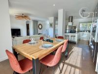 La Belle Vie - Tout rénové - Port et plages à pied - Chambres d'hôtes Carqueiranne