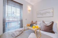 Casa con 3 Camere da Letto