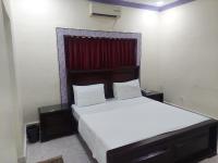 Camera Singola Deluxe