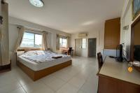 Superior Doppelzimmer