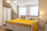 Penzion U Šelongů - B&B Jindřichův Hradec