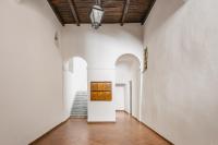 BHR - La Finestra su Spoleto - Ferienwohnung Spoleto