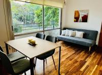 Tempo Apart - B&B La Plata