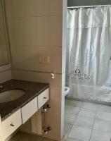 Tempo Apart - B&B La Plata