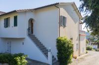 Casa Teo By ElbaSummer - Bed and Breakfast Lacona