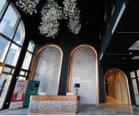 22Macalisterz Georgetown Studio - Ferienwohnung George Town