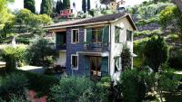 B&B Monte di Portofino - B&B Santa Margherita Ligure