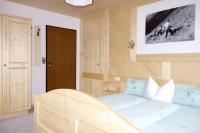 Apartamento con vistas a las montañas