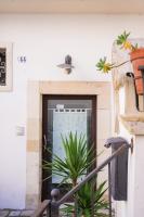 Sweet Home Arco Porta Luce - B&B Galatina