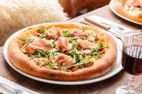 Demeure Sauvage - Étage 2 - Ferienwohnung Villard-Reculas