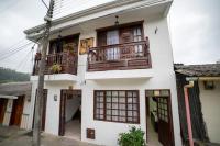 casa lubel - B&B Salento