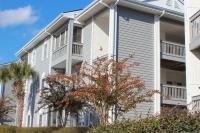 Royal Jr. Suite - B&B Sunset Beach