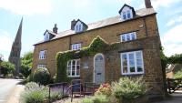 B&B Banbury - Virginia House Bed & Breakfast - Bed and Breakfast Banbury