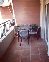 Apartment Marija - B&B Budva