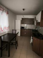 Ubytovanie pri Univerzite - B&B Prešov