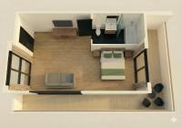 Presidentiële Suite