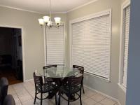 Marion Getaway - B&B Marion